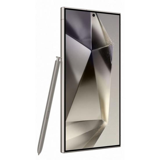 Мобильный телефон Samsung Galaxy S24 Ultra 5G 12/1Тb Titanium Gray (SM-S928BZTPEUC) Мобильный телефон Samsung Galaxy S24 Ultra 5G 12/1Тb Titanium Gray (SM-S928BZTPEUC)