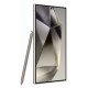 Мобильный телефон Samsung Galaxy S24 Ultra 5G 12/1Тb Titanium Gray (SM-S928BZTPEUC) Мобильный телефон Samsung Galaxy S24 Ultra 5G 12/1Тb Titanium Gray (SM-S928BZTPEUC)