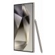 Мобильный телефон Samsung Galaxy S24 Ultra 5G 12/1Тb Titanium Gray (SM-S928BZTPEUC) Мобильный телефон Samsung Galaxy S24 Ultra 5G 12/1Тb Titanium Gray (SM-S928BZTPEUC)