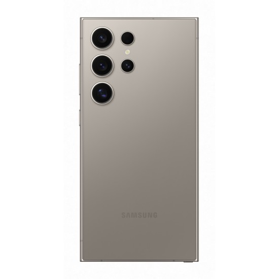 Мобильный телефон Samsung Galaxy S24 Ultra 5G 12/1Тb Titanium Gray (SM-S928BZTPEUC) Мобильный телефон Samsung Galaxy S24 Ultra 5G 12/1Тb Titanium Gray (SM-S928BZTPEUC)
