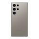 Мобильный телефон Samsung Galaxy S24 Ultra 5G 12/1Тb Titanium Gray (SM-S928BZTPEUC) Мобильный телефон Samsung Galaxy S24 Ultra 5G 12/1Тb Titanium Gray (SM-S928BZTPEUC)