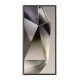Мобильный телефон Samsung Galaxy S24 Ultra 5G 12/1Тb Titanium Gray (SM-S928BZTPEUC) Мобильный телефон Samsung Galaxy S24 Ultra 5G 12/1Тb Titanium Gray (SM-S928BZTPEUC)