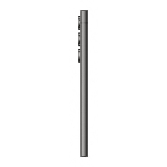 Мобильный телефон Samsung Galaxy S24 Ultra 5G 12/1Тb Titanium Black (SM-S928BZKPEUC) Мобильный телефон Samsung Galaxy S24 Ultra 5G 12/1Тb Titanium Black (SM-S928BZKPEUC)