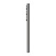 Мобильный телефон Samsung Galaxy S24 Ultra 5G 12/1Тb Titanium Black (SM-S928BZKPEUC) Мобильный телефон Samsung Galaxy S24 Ultra 5G 12/1Тb Titanium Black (SM-S928BZKPEUC)