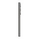 Мобильный телефон Samsung Galaxy S24 Ultra 5G 12/1Тb Titanium Black (SM-S928BZKPEUC) Мобильный телефон Samsung Galaxy S24 Ultra 5G 12/1Тb Titanium Black (SM-S928BZKPEUC)