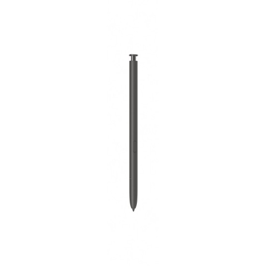 Мобильный телефон Samsung Galaxy S24 Ultra 5G 12/1Тb Titanium Black (SM-S928BZKPEUC) Мобильный телефон Samsung Galaxy S24 Ultra 5G 12/1Тb Titanium Black (SM-S928BZKPEUC)
