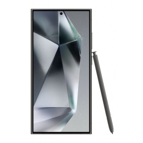Мобильный телефон Samsung Galaxy S24 Ultra 5G 12/1Тb Titanium Black (SM-S928BZKPEUC)