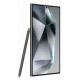Мобильный телефон Samsung Galaxy S24 Ultra 5G 12/1Тb Titanium Black (SM-S928BZKPEUC) Мобильный телефон Samsung Galaxy S24 Ultra 5G 12/1Тb Titanium Black (SM-S928BZKPEUC)