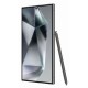 Мобильный телефон Samsung Galaxy S24 Ultra 5G 12/1Тb Titanium Black (SM-S928BZKPEUC) Мобильный телефон Samsung Galaxy S24 Ultra 5G 12/1Тb Titanium Black (SM-S928BZKPEUC)