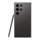 Мобильный телефон Samsung Galaxy S24 Ultra 5G 12/1Тb Titanium Black (SM-S928BZKPEUC) Мобильный телефон Samsung Galaxy S24 Ultra 5G 12/1Тb Titanium Black (SM-S928BZKPEUC)