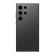 Мобильный телефон Samsung Galaxy S24 Ultra 5G 12/1Тb Titanium Black (SM-S928BZKPEUC) Мобильный телефон Samsung Galaxy S24 Ultra 5G 12/1Тb Titanium Black (SM-S928BZKPEUC)