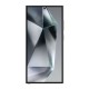 Мобильный телефон Samsung Galaxy S24 Ultra 5G 12/1Тb Titanium Black (SM-S928BZKPEUC) Мобильный телефон Samsung Galaxy S24 Ultra 5G 12/1Тb Titanium Black (SM-S928BZKPEUC)