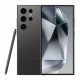 Мобильный телефон Samsung Galaxy S24 Ultra 5G 12/1Тb Titanium Black (SM-S928BZKPEUC) Мобильный телефон Samsung Galaxy S24 Ultra 5G 12/1Тb Titanium Black (SM-S928BZKPEUC)