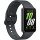 Фитнес браслет Samsung Galaxy Fit3 SM-R390 Grey (SM-R390NZAASEK) Фитнес браслет Samsung Galaxy Fit3 SM-R390 Grey (SM-R390NZAASEK)