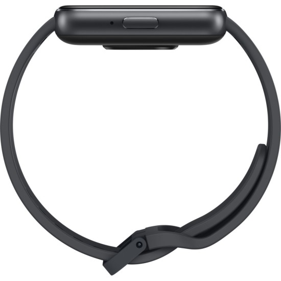 Фитнес браслет Samsung Galaxy Fit3 SM-R390 Grey (SM-R390NZAASEK) Фитнес браслет Samsung Galaxy Fit3 SM-R390 Grey (SM-R390NZAASEK)