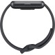 Фитнес браслет Samsung Galaxy Fit3 SM-R390 Grey (SM-R390NZAASEK) Фитнес браслет Samsung Galaxy Fit3 SM-R390 Grey (SM-R390NZAASEK)