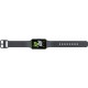 Фитнес браслет Samsung Galaxy Fit3 SM-R390 Grey (SM-R390NZAASEK) Фитнес браслет Samsung Galaxy Fit3 SM-R390 Grey (SM-R390NZAASEK)