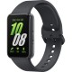 Фитнес браслет Samsung Galaxy Fit3 SM-R390 Grey (SM-R390NZAASEK) Фитнес браслет Samsung Galaxy Fit3 SM-R390 Grey (SM-R390NZAASEK)