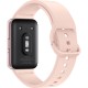 Фітнес браслет Samsung Galaxy Fit3 SM-R390 Pink Gold (SM-R390NIDASEK) Фітнес браслет Samsung Galaxy Fit3 SM-R390 Pink Gold (SM-R390NIDASEK)