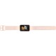Фітнес браслет Samsung Galaxy Fit3 SM-R390 Pink Gold (SM-R390NIDASEK) Фітнес браслет Samsung Galaxy Fit3 SM-R390 Pink Gold (SM-R390NIDASEK)