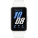 Фітнес браслет Samsung Galaxy Fit3 SM-R390 Silver (SM-R390NZSASEK) Фітнес браслет Samsung Galaxy Fit3 SM-R390 Silver (SM-R390NZSASEK)