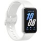 Фітнес браслет Samsung Galaxy Fit3 SM-R390 Silver (SM-R390NZSASEK) Фітнес браслет Samsung Galaxy Fit3 SM-R390 Silver (SM-R390NZSASEK)