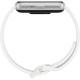 Фітнес браслет Samsung Galaxy Fit3 SM-R390 Silver (SM-R390NZSASEK) Фітнес браслет Samsung Galaxy Fit3 SM-R390 Silver (SM-R390NZSASEK)