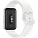 Фітнес браслет Samsung Galaxy Fit3 SM-R390 Silver (SM-R390NZSASEK) Фітнес браслет Samsung Galaxy Fit3 SM-R390 Silver (SM-R390NZSASEK)