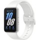 Фітнес браслет Samsung Galaxy Fit3 SM-R390 Silver (SM-R390NZSASEK) Фітнес браслет Samsung Galaxy Fit3 SM-R390 Silver (SM-R390NZSASEK)