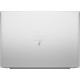 Ноутбук HP EliteBook 1040 G10 (819G6EA)