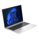 Ноутбук HP EliteBook 865 G10 (818P0EA) Ноутбук HP EliteBook 865 G10 (818P0EA)