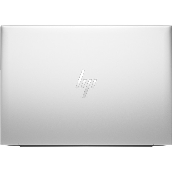 Ноутбук HP EliteBook 865 G10 (818P0EA) Ноутбук HP EliteBook 865 G10 (818P0EA)