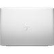 Ноутбук HP EliteBook 865 G10 (818P0EA) Ноутбук HP EliteBook 865 G10 (818P0EA)