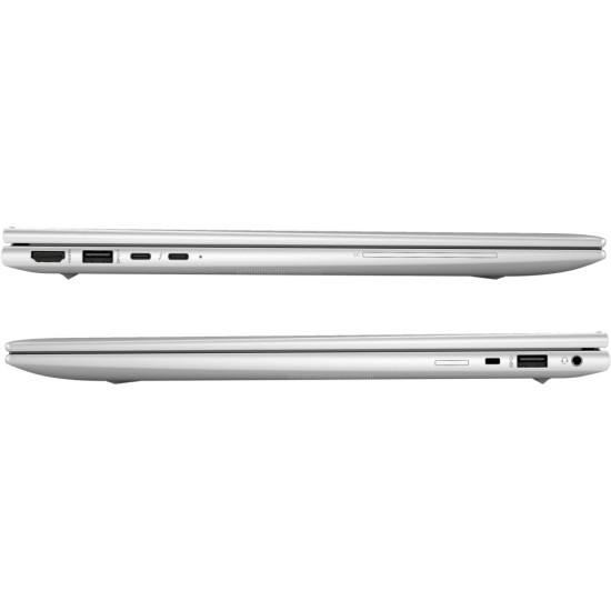 Ноутбук HP EliteBook 865 G10 (818P0EA) Ноутбук HP EliteBook 865 G10 (818P0EA)