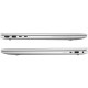 Ноутбук HP EliteBook 865 G10 (818P0EA) Ноутбук HP EliteBook 865 G10 (818P0EA)