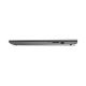 Ноутбук Lenovo V17 G4 IRU (83A2001XRA) Ноутбук Lenovo V17 G4 IRU (83A2001XRA)