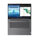 Ноутбук Lenovo V17 G4 IRU (83A2001XRA) Ноутбук Lenovo V17 G4 IRU (83A2001XRA)