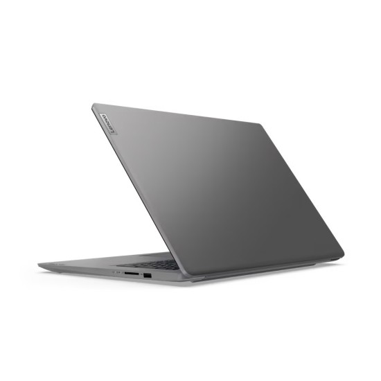Ноутбук Lenovo V17 G4 IRU (83A2001XRA) Ноутбук Lenovo V17 G4 IRU (83A2001XRA)