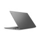 Ноутбук Lenovo V17 G4 IRU (83A2001XRA) Ноутбук Lenovo V17 G4 IRU (83A2001XRA)