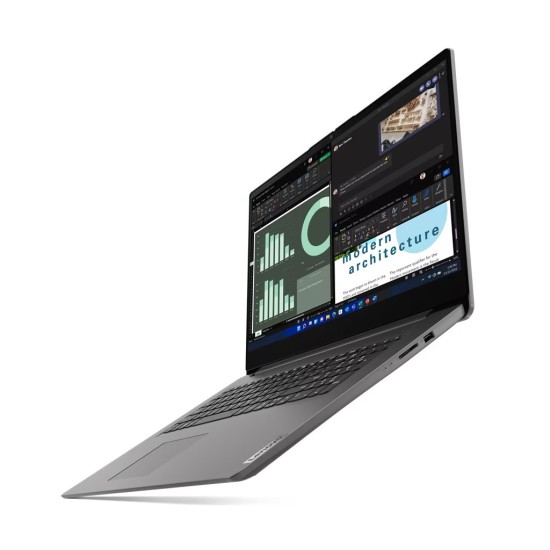 Ноутбук Lenovo V17 G4 IRU (83A2001XRA) Ноутбук Lenovo V17 G4 IRU (83A2001XRA)