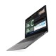 Ноутбук Lenovo V17 G4 IRU (83A2001XRA) Ноутбук Lenovo V17 G4 IRU (83A2001XRA)