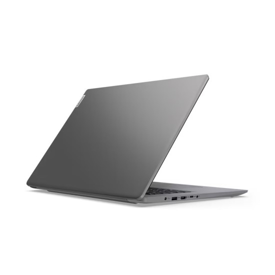 Ноутбук Lenovo V17 G4 IRU (83A2001XRA) Ноутбук Lenovo V17 G4 IRU (83A2001XRA)