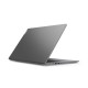 Ноутбук Lenovo V17 G4 IRU (83A2001XRA) Ноутбук Lenovo V17 G4 IRU (83A2001XRA)