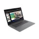 Ноутбук Lenovo V17 G4 IRU (83A2001XRA) Ноутбук Lenovo V17 G4 IRU (83A2001XRA)