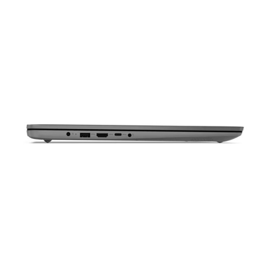 Ноутбук Lenovo V17 G4 IRU (83A2001XRA) Ноутбук Lenovo V17 G4 IRU (83A2001XRA)