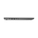 Ноутбук Lenovo V17 G4 IRU (83A2001XRA) Ноутбук Lenovo V17 G4 IRU (83A2001XRA)