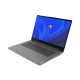 Ноутбук Lenovo V17 G4 IRU (83A2001XRA) Ноутбук Lenovo V17 G4 IRU (83A2001XRA)