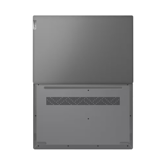 Ноутбук Lenovo V17 G4 IRU (83A2001XRA) Ноутбук Lenovo V17 G4 IRU (83A2001XRA)