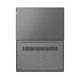 Ноутбук Lenovo V17 G4 IRU (83A2001XRA) Ноутбук Lenovo V17 G4 IRU (83A2001XRA)
