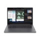 Ноутбук Lenovo V17 G4 IRU (83A2001XRA) Ноутбук Lenovo V17 G4 IRU (83A2001XRA)